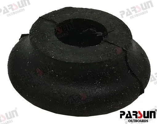 WASHER SEAL