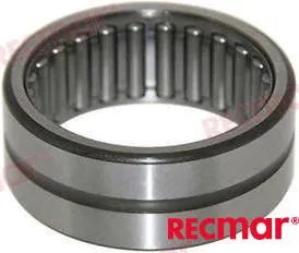 NEEDLE BEARING C.R