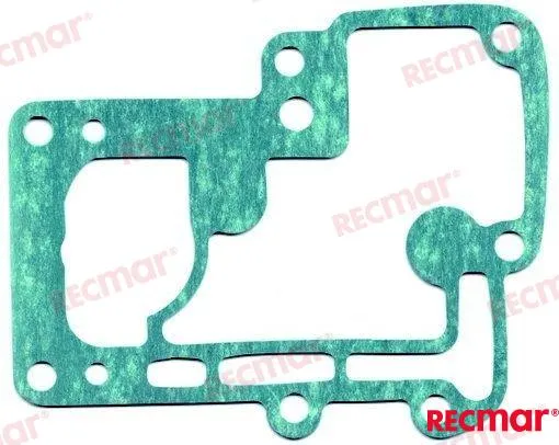 GASKET