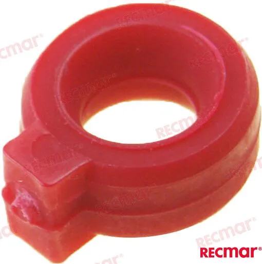 RETAINER