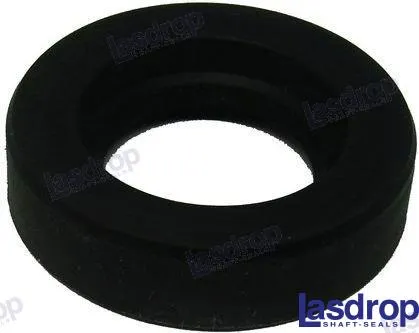 SEAL-7/8" BACK-UP