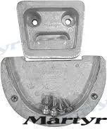 ANODE KIT