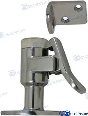 DOOR STOP & CATCHER AIS316