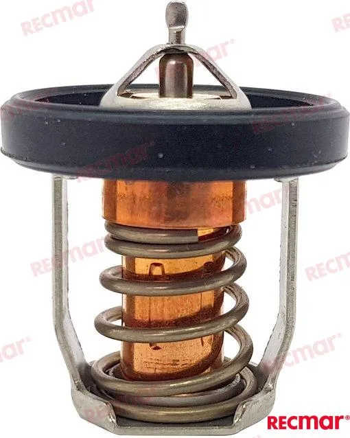 THERMOSTAT 50ºC