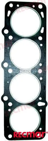 CYLINDER HEAD GASKET