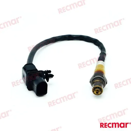 O2 SENSOR