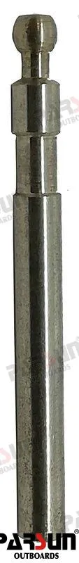WAVE MANDRIL, VALVE