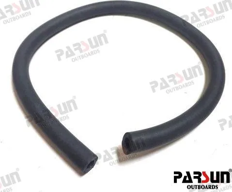 HOSE CF10X5X300