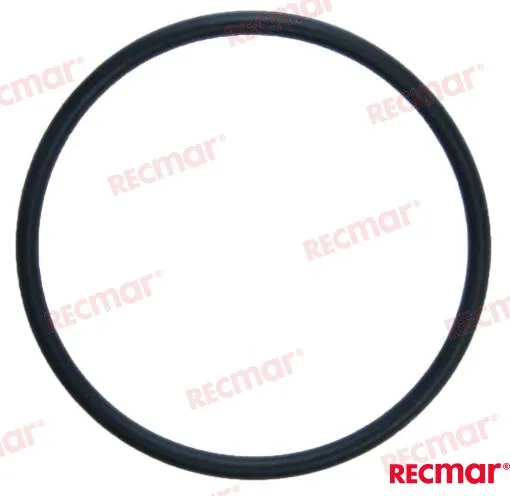 OIL SEAL