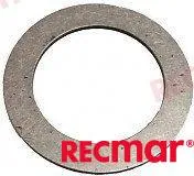 REAINING RING