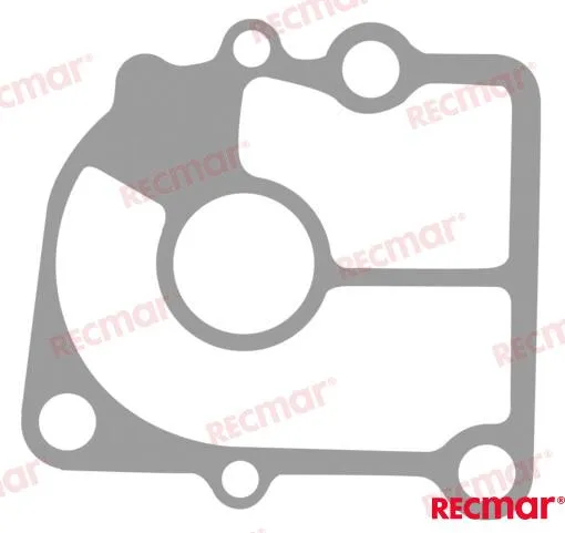 GASKET