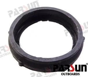 RUBBER,SEAL