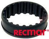 OIL SEAL