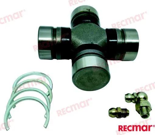 U-JOINT