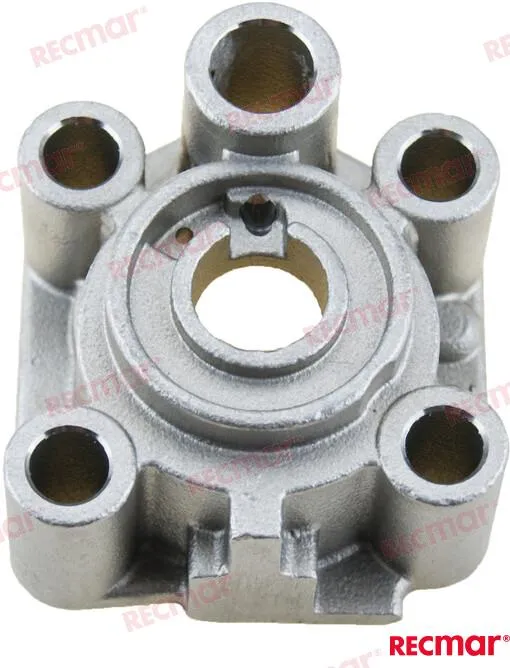 HOUSING WATER PUMP