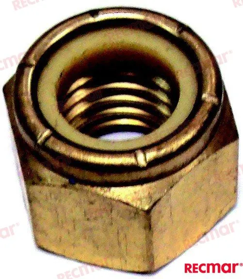 PROP LOCK KIT