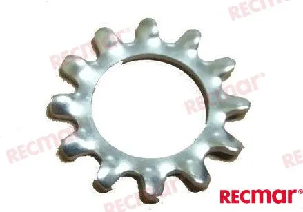 LOCK WASHER