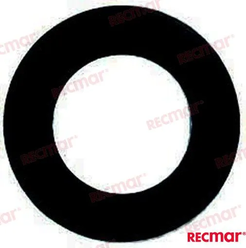 SHIM GEAR