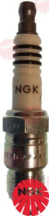 SPARK-PLUG