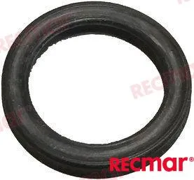 OIL SEAL