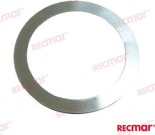 SHIM-0.003