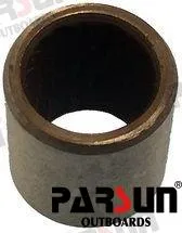 PIN,  HOLLOW