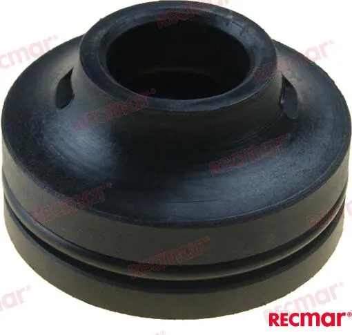 PUMP BASE