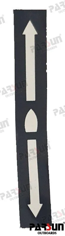 MARK 11