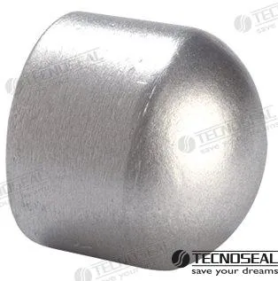 NUT FOR STERN DRIVE MERCRUISER
