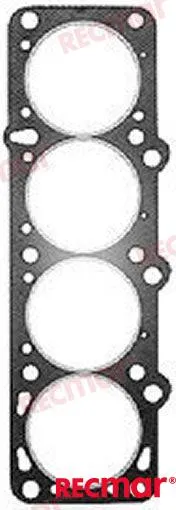 CYLINDER HEAD GASKET