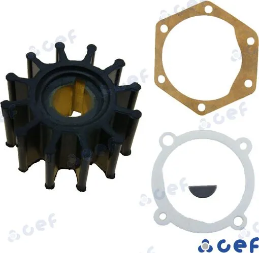 IMPELLER