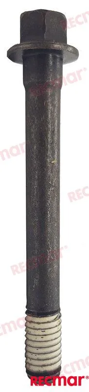 BOLT: HEAD LONG 350