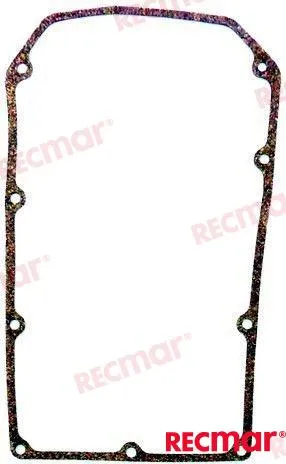 GASKET