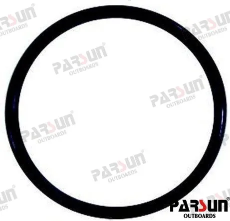 O-RING 35.5X1.8