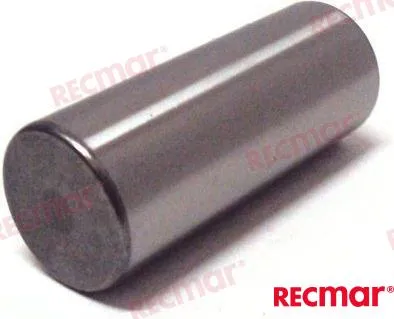 CRANK PIN