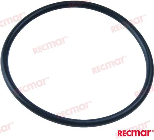 O'RING