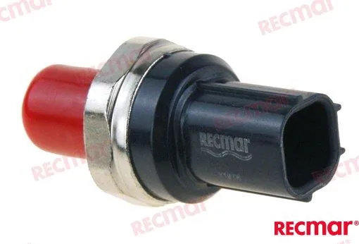 KNOCK SENSOR