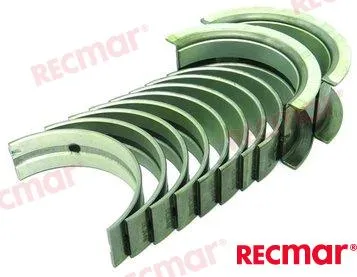 MAIN BEARING KIT