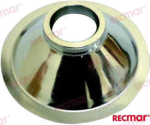 THRUST RING