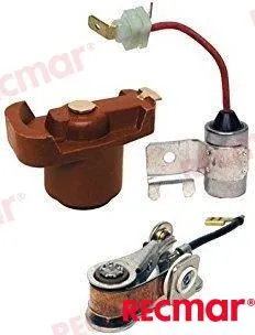 TUNE UP KIT