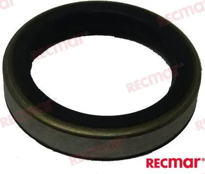 OIL SEAL