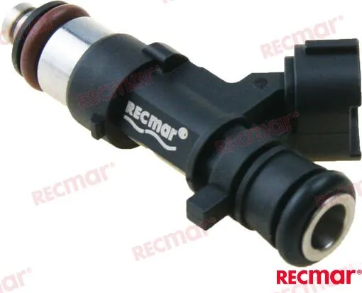 INJECTOR