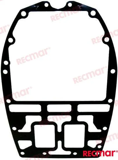BASE GASKET