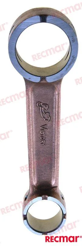 CONNECTING ROD