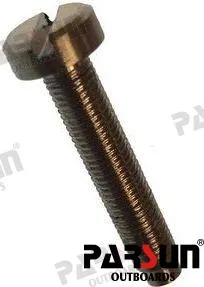 BOLT