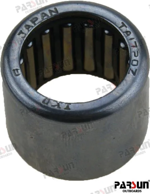 BEARING