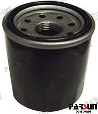 OIL CLEANER