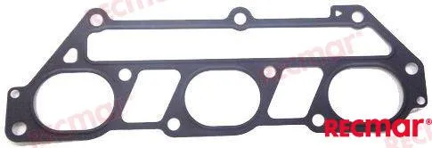 MANIFOLD GASKET