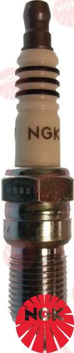 SPARK-PLUG NGK TR55IX