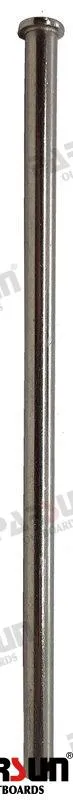 LONG SHAFT, BRACKET